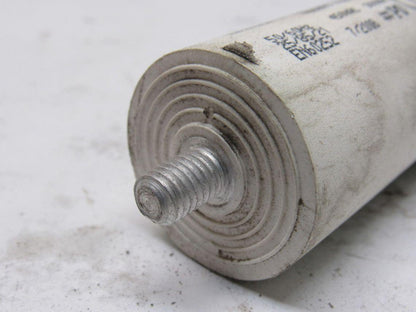 UniComp MBP0120061 12.0uF 400VAC 50/60Hz Run Capacitor
