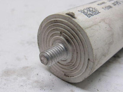 UniComp MBP0120061 12.0uF 400VAC 50/60Hz Run Capacitor