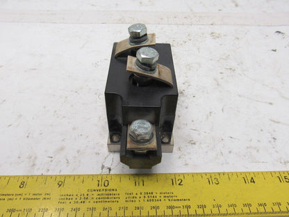 Infineon TT250N12KOF Phase Control Thyristor 1200-1800V 250A