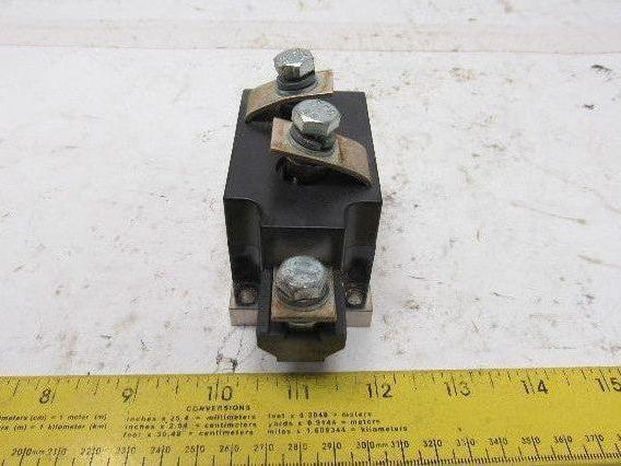 Infineon TT250N12KOF Phase Control Thyristor 1200-1800V 250A