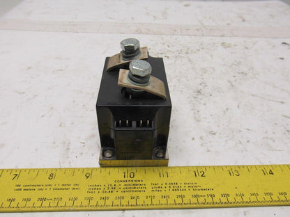 Infineon TT250N12KOF Phase Control Thyristor 1200-1800V 250A