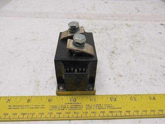 Infineon TT250N12KOF Phase Control Thyristor 1200-1800V 250A