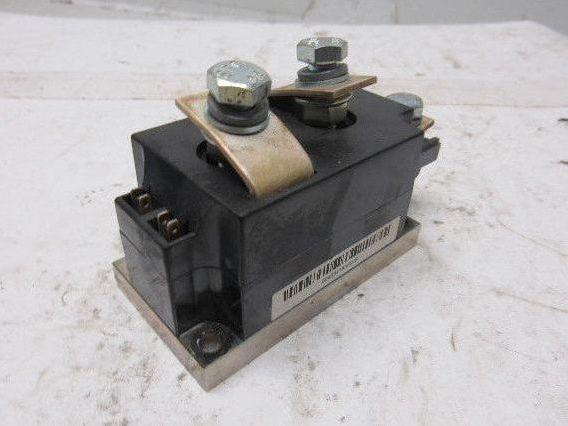 Infineon TT250N12KOF Phase Control Thyristor 1200-1800V 250A