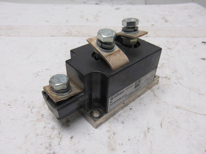 Infineon TT250N12KOF Phase Control Thyristor 1200-1800V 250A