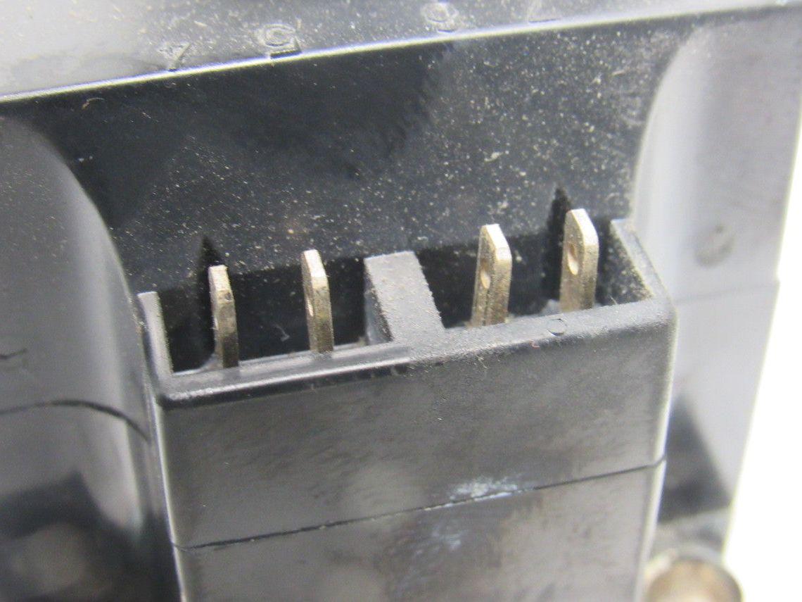 Infineon TT250N12KOF Phase Control Thyristor 1200-1800V 250A