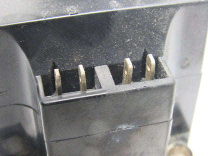 Infineon TT250N12KOF Phase Control Thyristor 1200-1800V 250A