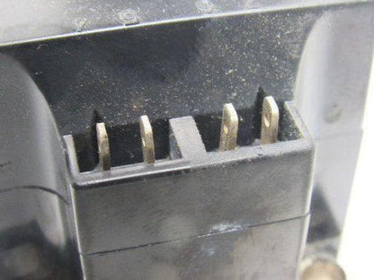 Infineon TT250N12KOF Phase Control Thyristor 1200-1800V 250A