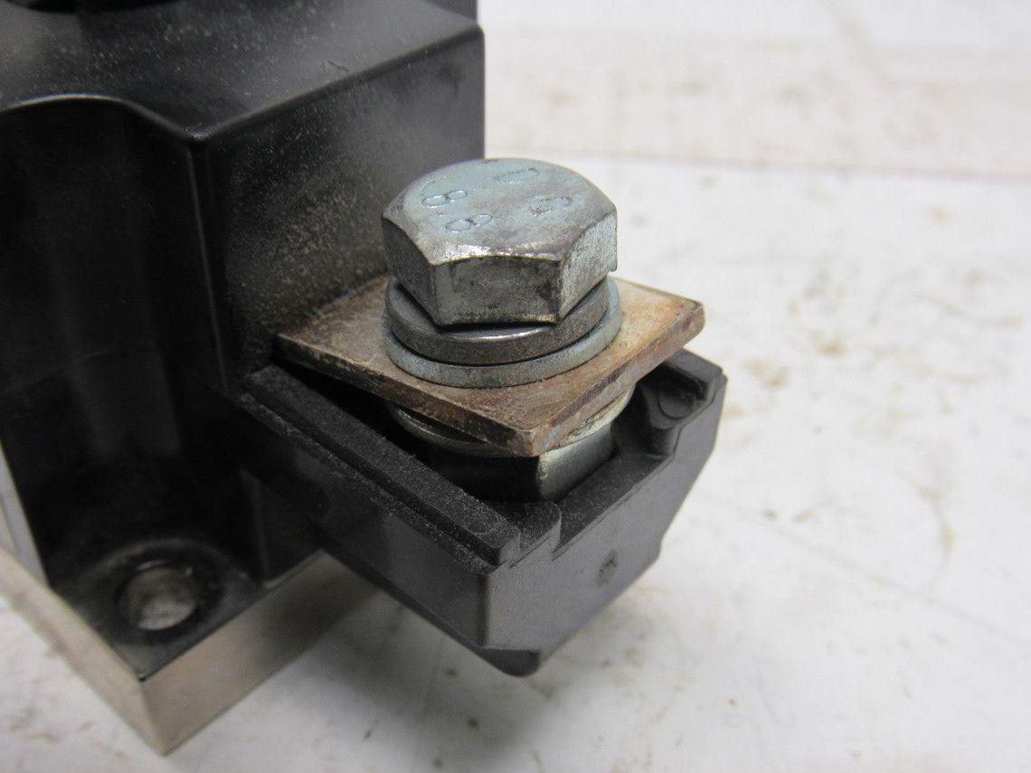 Infineon TT250N12KOF Phase Control Thyristor 1200-1800V 250A