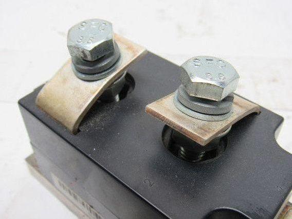 Infineon TT250N12KOF Phase Control Thyristor 1200-1800V 250A