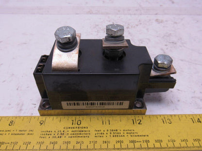 Infineon TT250N12KOF Phase Control Thyristor 1200-1800V 250A