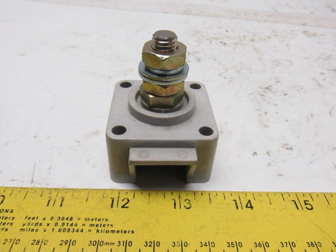 Westcode Semiconductors CMK450B19M Thyristor SD300C08C No Base