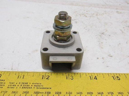Westcode Semiconductors CMK450B19M Thyristor SD300C08C No Base