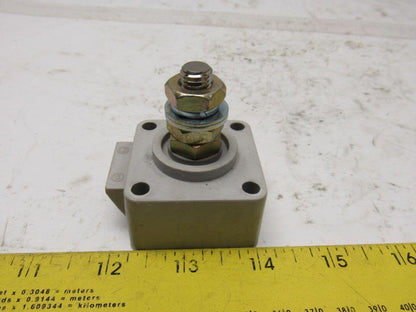 Westcode Semiconductors CMK450B19M Thyristor SD300C08C No Base