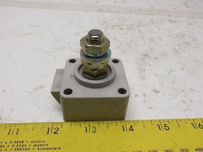 Westcode Semiconductors CMK450B19M Thyristor SD300C08C No Base