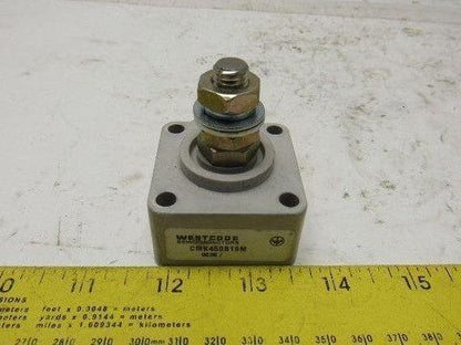 Westcode Semiconductors CMK450B19M Thyristor SD300C08C No Base