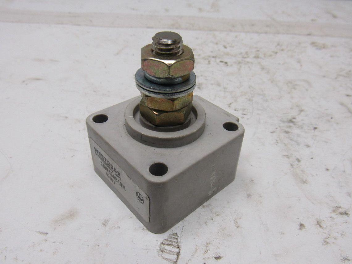 Westcode Semiconductors CMK450B19M Thyristor SD300C08C No Base