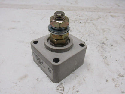 Westcode Semiconductors CMK450B19M Thyristor SD300C08C No Base
