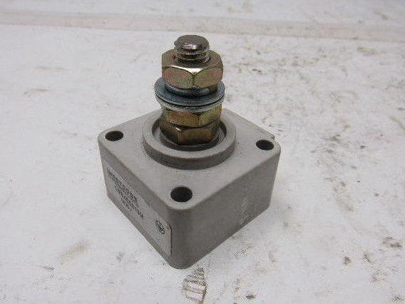 Westcode Semiconductors CMK450B19M Thyristor SD300C08C No Base