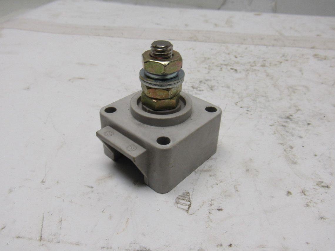 Westcode Semiconductors CMK450B19M Thyristor SD300C08C No Base