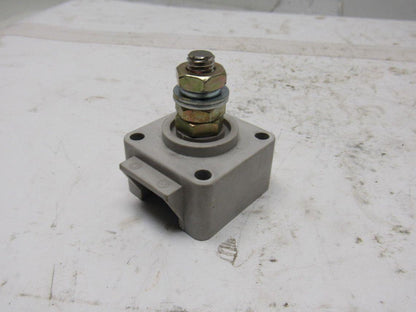 Westcode Semiconductors CMK450B19M Thyristor SD300C08C No Base