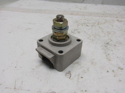 Westcode Semiconductors CMK450B19M Thyristor SD300C08C No Base