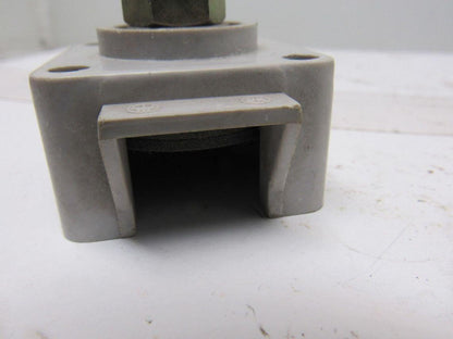 Westcode Semiconductors CMK450B19M Thyristor SD300C08C No Base