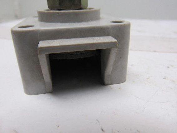 Westcode Semiconductors CMK450B19M Thyristor SD300C08C No Base