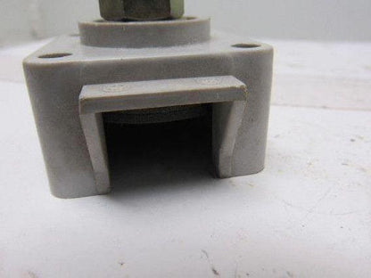 Westcode Semiconductors CMK450B19M Thyristor SD300C08C No Base