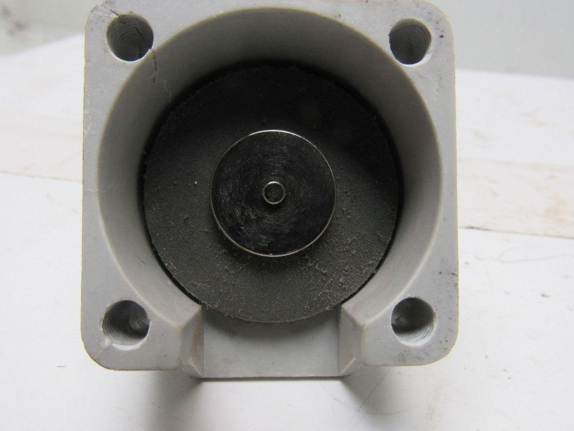 Westcode Semiconductors CMK450B19M Thyristor SD300C08C No Base