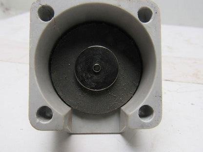 Westcode Semiconductors CMK450B19M Thyristor SD300C08C No Base