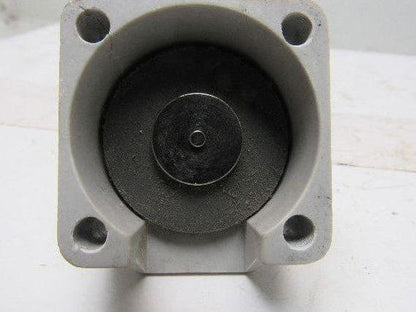 Westcode Semiconductors CMK450B19M Thyristor SD300C08C No Base