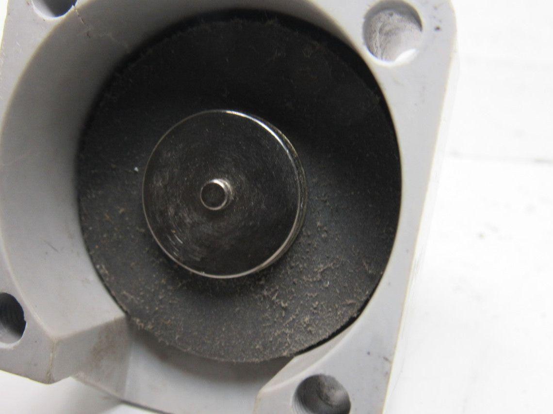 Westcode Semiconductors CMK450B19M Thyristor SD300C08C No Base