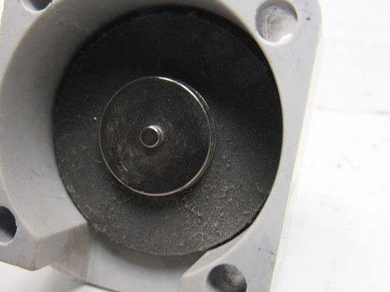 Westcode Semiconductors CMK450B19M Thyristor SD300C08C No Base