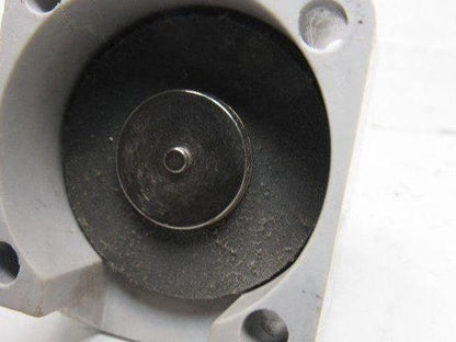 Westcode Semiconductors CMK450B19M Thyristor SD300C08C No Base