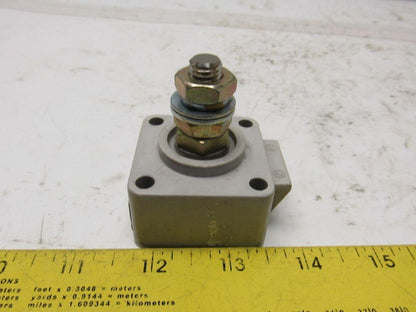 Westcode Semiconductors CMK450B19M Thyristor SD300C08C No Base
