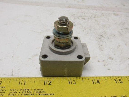 Westcode Semiconductors CMK450B19M Thyristor SD300C08C No Base