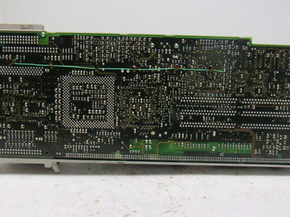Siemens 6FC5357-0BB22-0AE0 Sinumerik 840D/DE NCU572.3  AMD K6-2 Module Card