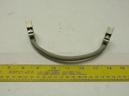 Siemens Simodrive 36 Pin 7" Long Cable Assembly