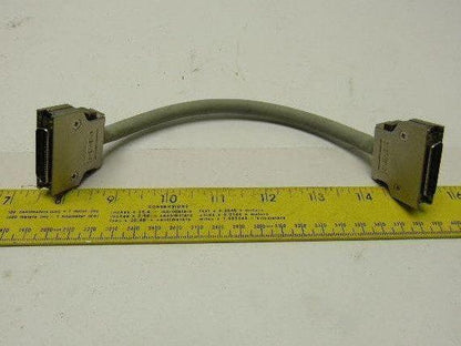 Siemens Simodrive 36 Pin 7" Long Cable Assembly
