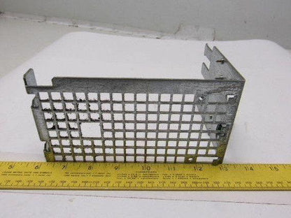 Siemens 6N1162-0EA00-0BA0 Simodrive Shield Connection Plate