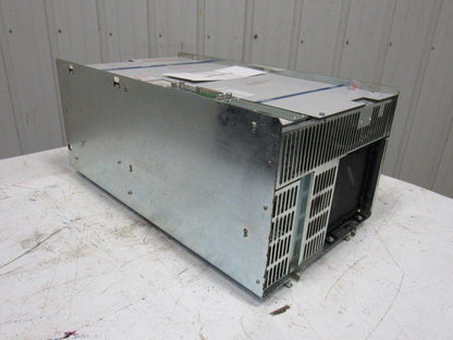 Rexroth Indramat FWA-DIAX03-ELS-04VRS-MS DKR03.1-W100B-B Servo Controller Drive