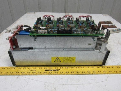 APC 640-4538 Delta Inv. Unit For 160kW UPS System