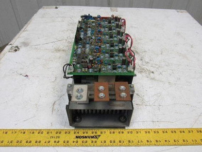 APC 640-4538 Delta Inv. Unit For 160kW UPS System