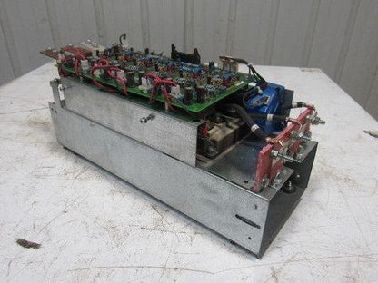 APC 640-4538 Delta Inv. Unit For 160kW UPS System