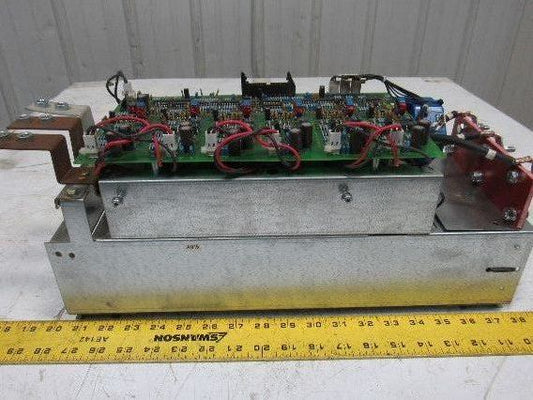 APC 640-4538 Delta Inv. Unit For 160kW UPS System