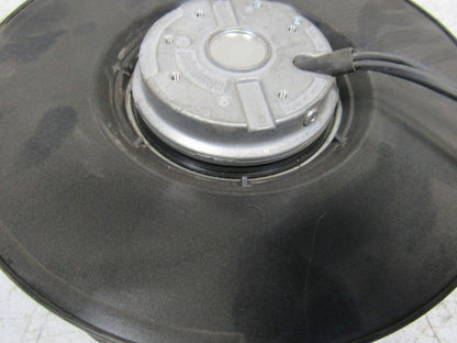 Ebmpapst R2E225-BD92-19 230V 50/60Hz 2950RPM Backward Curved Centrifugal Fan