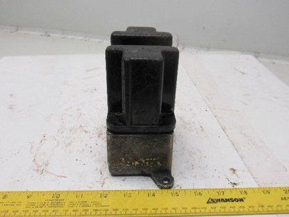 TCI 31-006 Touch Sensor Circuit Assembly