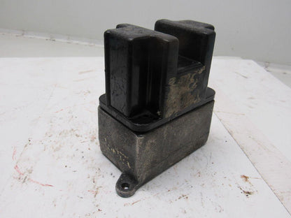 TCI 31-006 Touch Sensor Circuit Assembly
