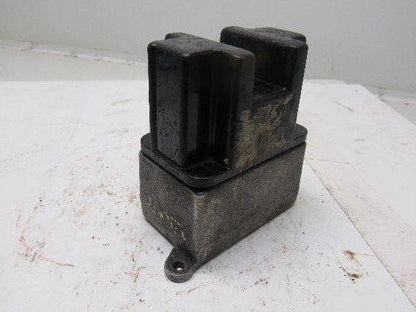 TCI 31-006 Touch Sensor Circuit Assembly