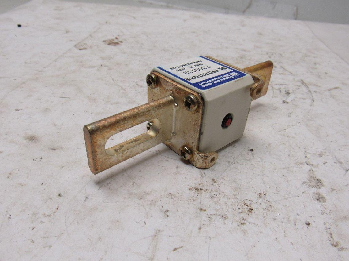 Ferraz Shawmut F300132 700VAC 160A Fuse
